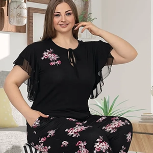 Büyük Beden