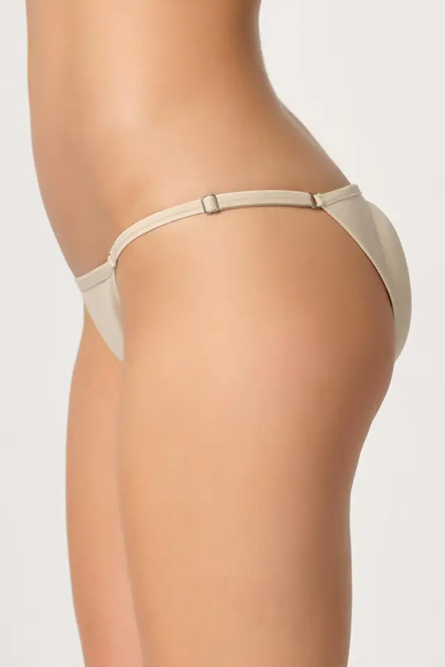 Bikini Pop Up