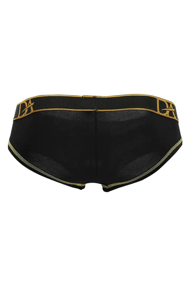 Erkek Torbalı Boxer