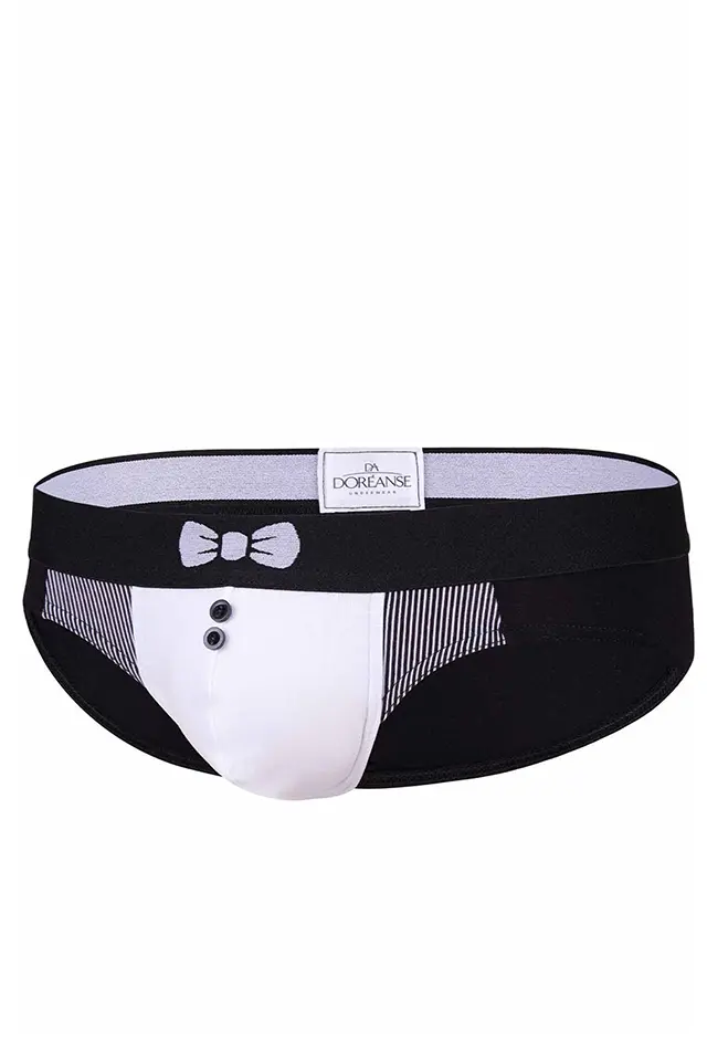 Papyon Erkek Slip
