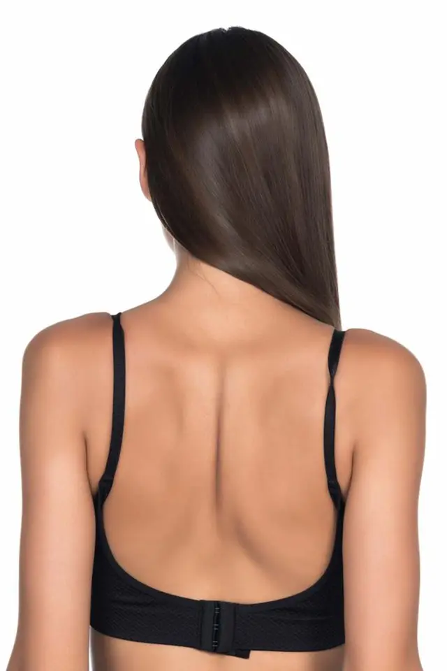 Siyah Minimizer Korse