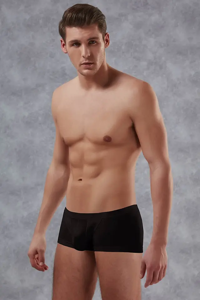 Torbalı Adonis Erkek Boxer